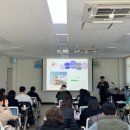 양성농장 이미지