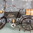 365빈티지 이미지