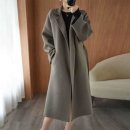 G2134 이미지