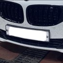 호산세차장 이미지