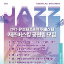 (유)유성 이미지