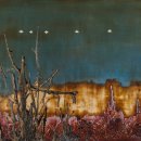 풍경의 전개 이미지