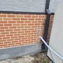 외기마을회관 이미지