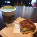 (주)피에스인터네셔널 | [미국여행/워싱턴DC] 10월의 워싱턴에서의 일상(๑&gt;◡&lt;๑) (하이워싱턴호스텔-국회의사당)