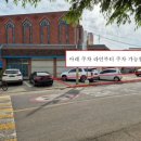 서산석림초등학교 이미지