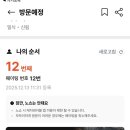 서강약국 이미지