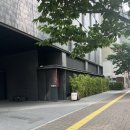 대야가든 | 후쿠오카 대욕장 호텔 추천 미쓰이 가든 호텔 후쿠오카 나카스