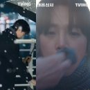 선재상사