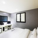 디데이 호텔 이미지