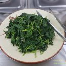 오안한식뷔페 이미지