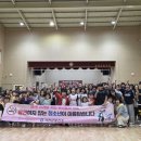 서천군보건소 이미지