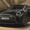 미니(MINI) 이미지