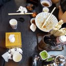 킨텍스앞집