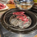 화곡 정육식당 이미지