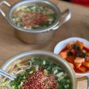 춘자목장 이미지