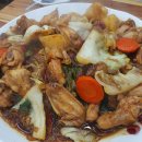 안동빙고하우스 이미지