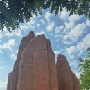 석림4로 이미지