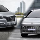 만트럭버스코리아 주식회사 이미지