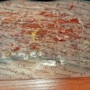 유슐랭바베큐 내포신도시점 이미지