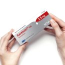 에리슨제약(주) 이미지