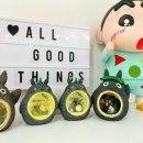 올굿띵스 이미지