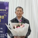 음성꽃동네심신장애인요양시설 이미지