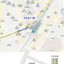 참이비인후과의원 이미지