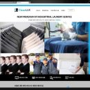 크린럭스 이미지