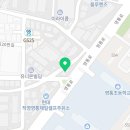 서성산삼 한방삼계탕 이미지