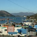 개똥골펜션 이미지