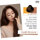 잇츠헤어 - 수성구 신천동로 396 | 잇츠헤어