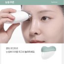 예진기획 | [내돈내산] 올리브영 괄사 추천｜필리밀리 · 닥터그루트 · 넛세린 내돈내산 솔직 후기