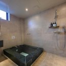명장정수사업소 경비실 | [부산 녹천온천호텔] 부모님 모시고 가기 좋은 부산 숙소, 아이랑 가기 좋은 가족탕 추천