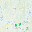 광천리경로당 이미지