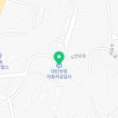 21세기경정비 네이버블로그