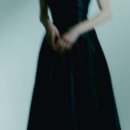 모드니(MODENY) 이미지