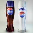 백디자인2 이미지