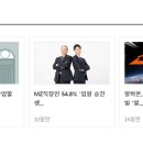 권산부인과의원 이미지