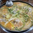6호선닭한마리 이미지