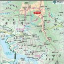 옥순봉길 이미지