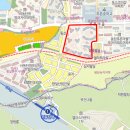 미래모아 태권도장 이미지