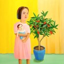 지혜의샘터도서관 | &lt;팡센의 질주-A gallop in Fangxian&gt; 최석운 개인展