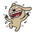 장애인지역공동체 | [DO;에디터] 지역과 우리, 나의 영토성: 이주와 정체성 강연 후기
