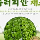 정진농장 이미지