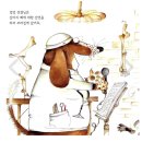 멍멍선생 이미지