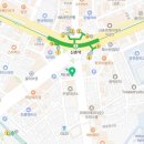 우정옵티마약국 네이버블로그