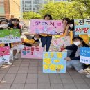 매현초등학교 이미지