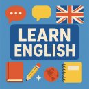 영어 잘하는 사람들의 7가지 습관 | 사직동 초중등 엘어학원이 추천하는 영어 잘하는 사람들의 7가지 습관