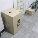 로씨일가