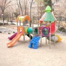 건영아파트(2차) 이미지